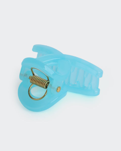 Girls' Hair Catcher