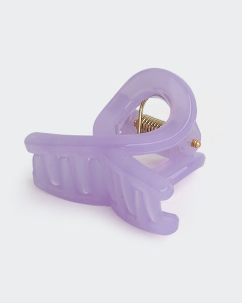 Girls' Hair Catcher