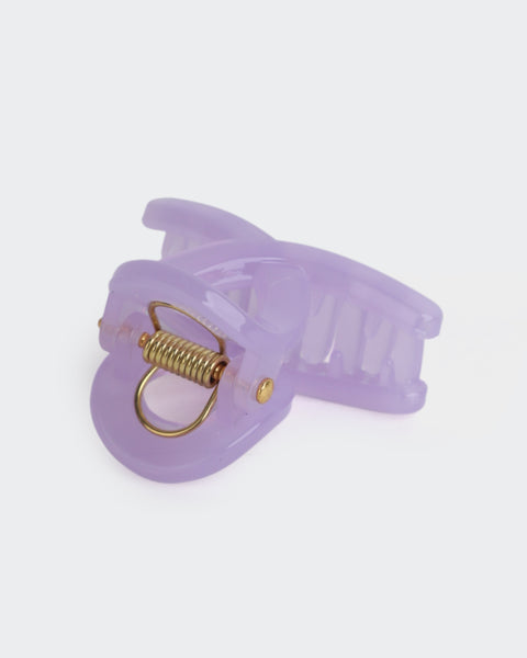 Girls' Hair Catcher