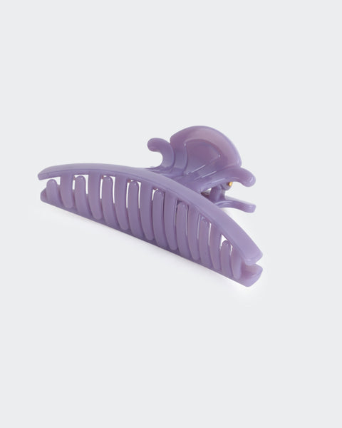 Women's Hair Catcher