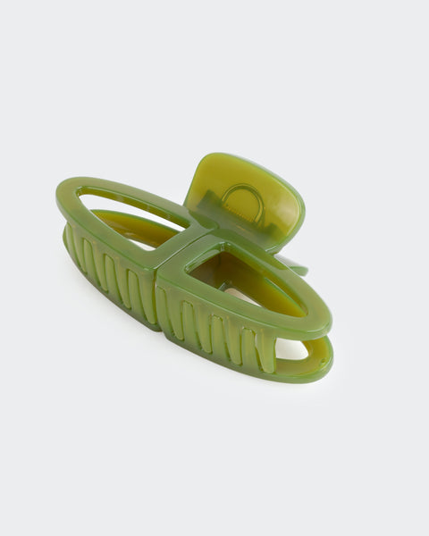 Women's Hair Catcher