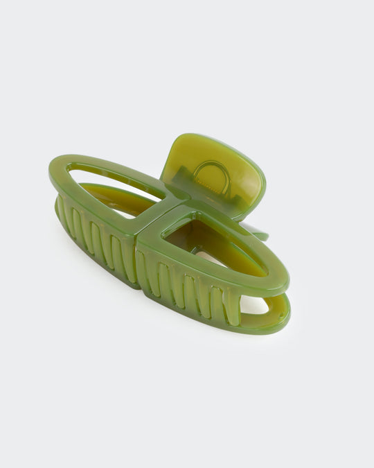 Women's Hair Catcher