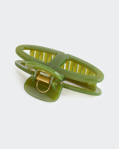 Women's Hair Catcher