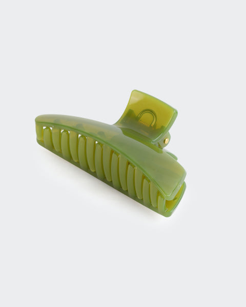 Girls' Hair Catcher