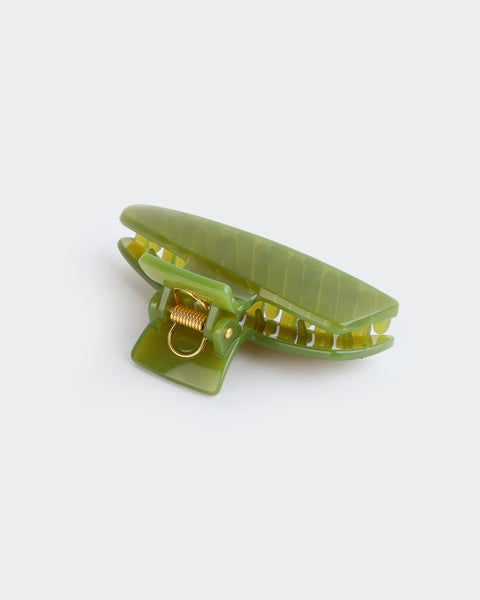 Girls' Hair Catcher