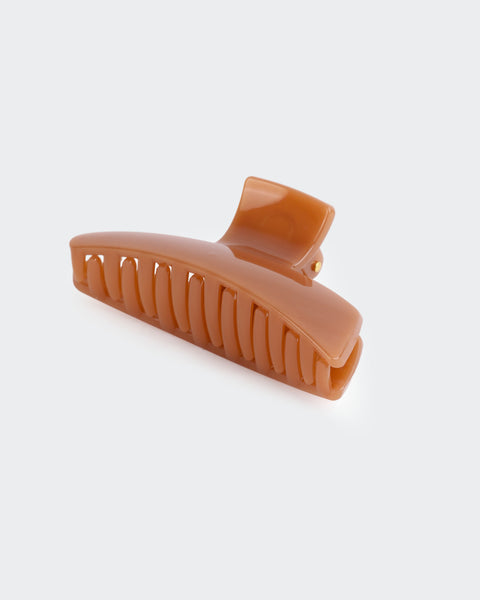 Girls' Hair Catcher