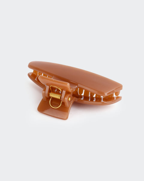 Girls' Hair Catcher
