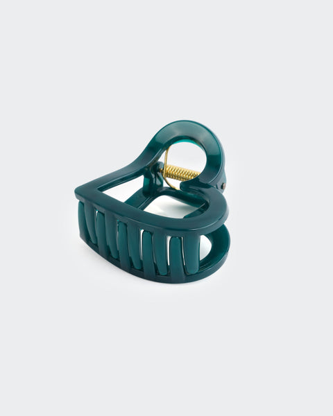 Girls' Hair Catcher
