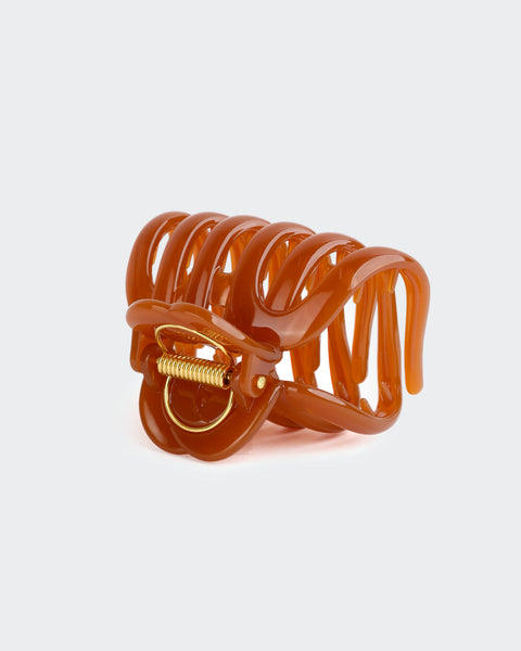 Girls' Hair Catcher