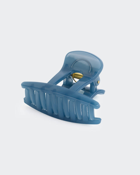 Girls' Hair Catcher