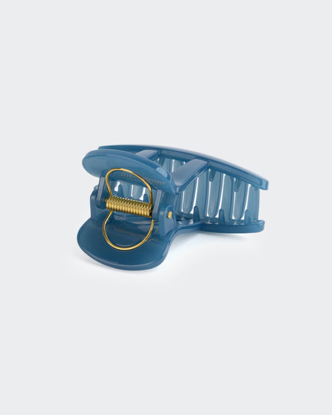 Girls' Hair Catcher