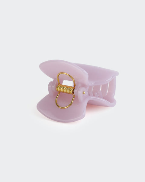 Girls' Hair Catcher