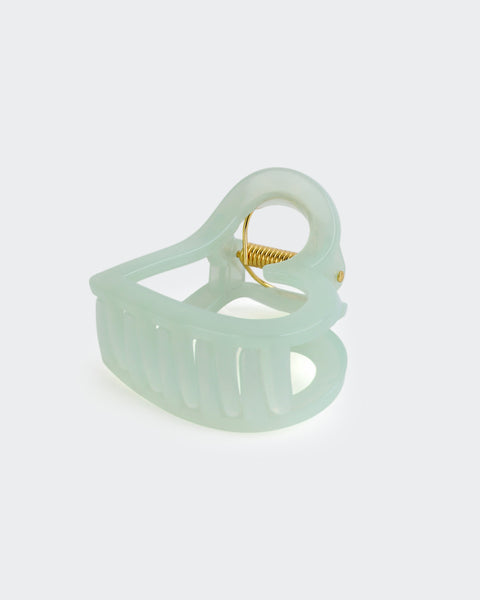Girls' Hair Catcher
