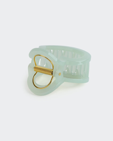 Girls' Hair Catcher