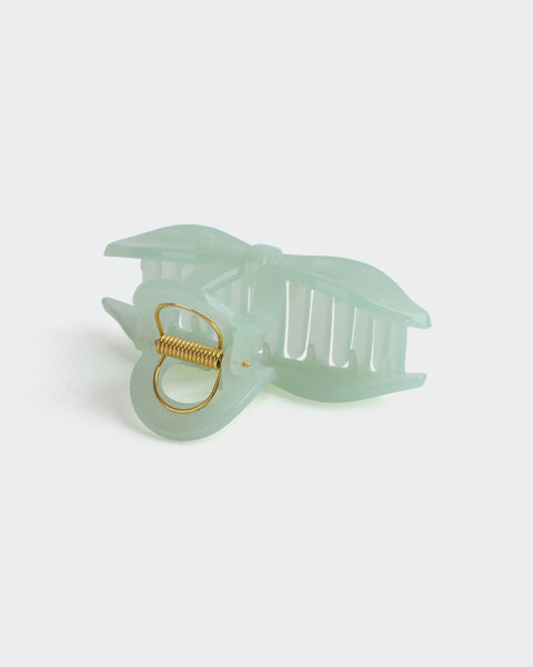 Girls' Hair Catcher