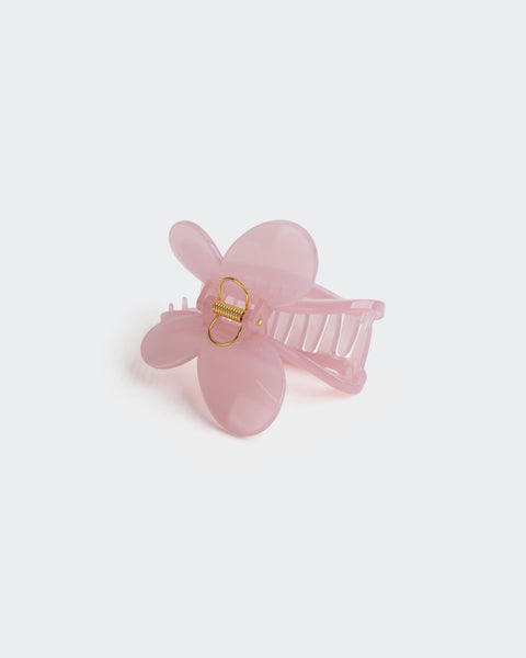 Girls' Hair Catcher