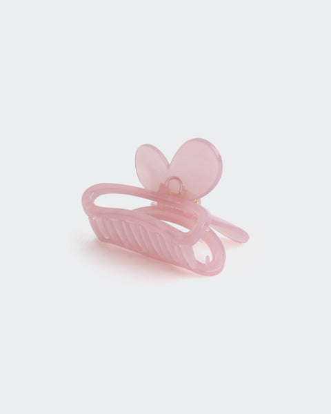 Girls' Hair Catcher