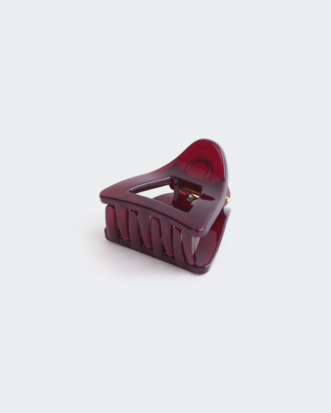 Girls' Hair Catcher