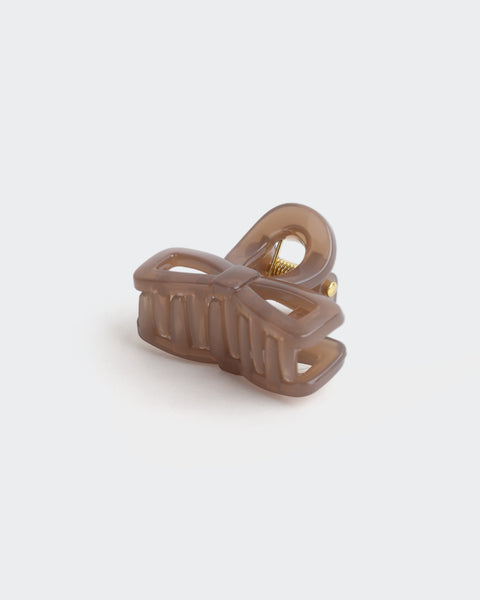 Girls' Hair Catcher