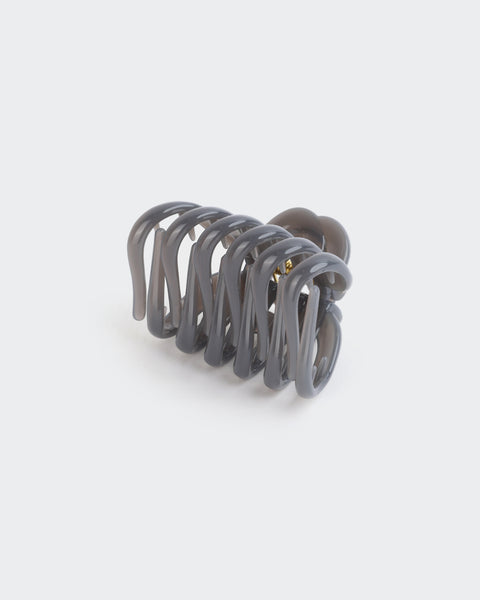 Girls' Hair Catcher