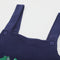 Eminent Newborn Boys Half Sleeves Romper - Navy Blue, Newborn Boys Rompers, Eminent, Chase Value