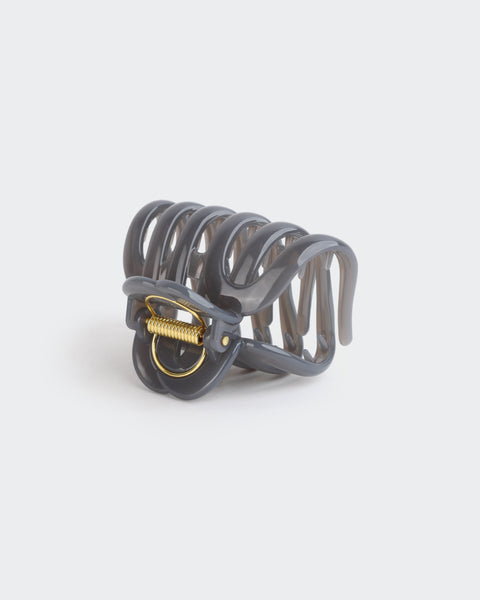 Girls' Hair Catcher