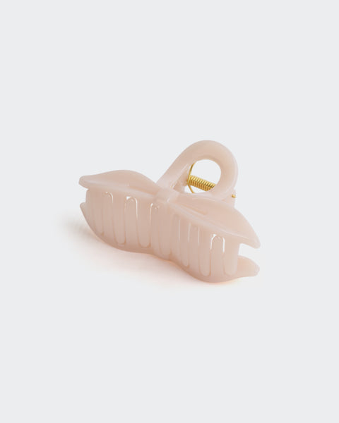 Girls' Hair Catcher