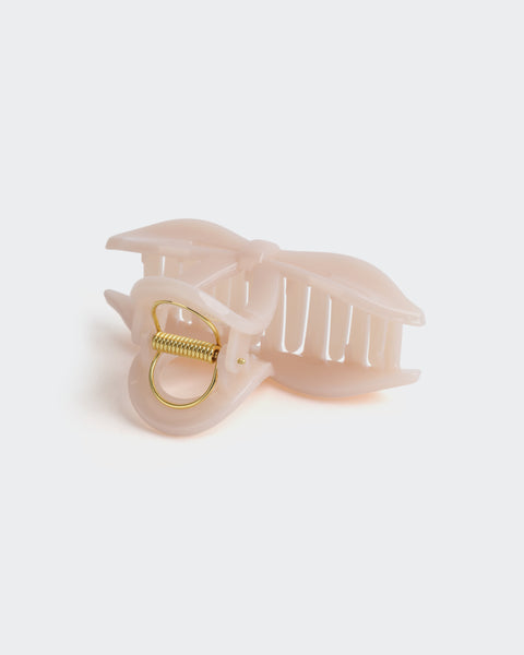 Girls' Hair Catcher