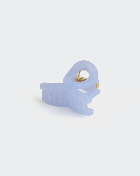 Girls' Hair Catcher