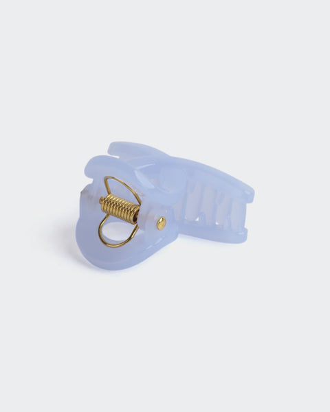 Girls' Hair Catcher