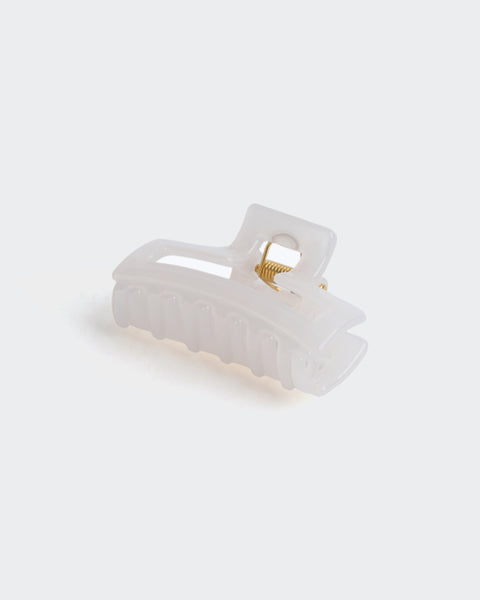 Girls' Hair Catcher