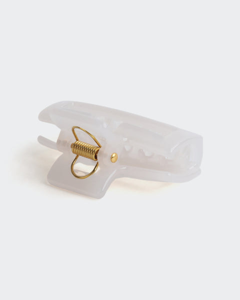 Girls' Hair Catcher