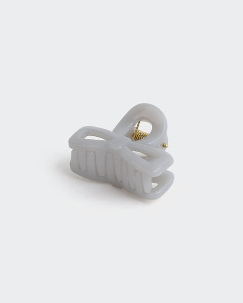 Girls' Hair Catcher