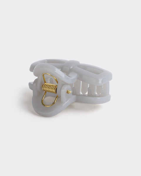 Girls' Hair Catcher