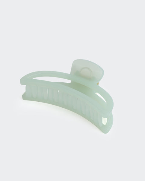 Girls' Hair Catcher