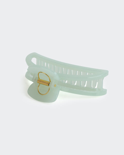 Girls' Hair Catcher