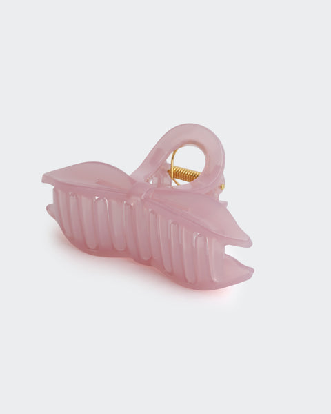 Girls' Hair Catcher
