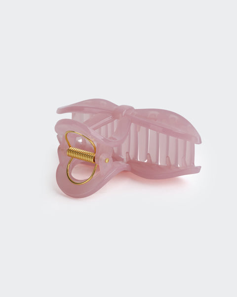 Girls' Hair Catcher