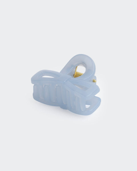 Girls' Hair Catcher