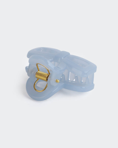 Girls' Hair Catcher