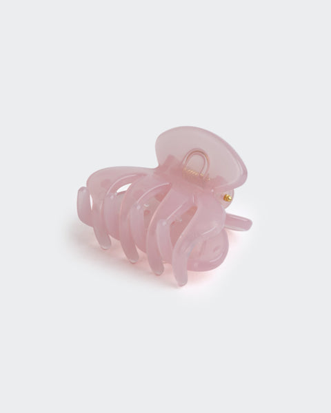Girls' Hair Catcher