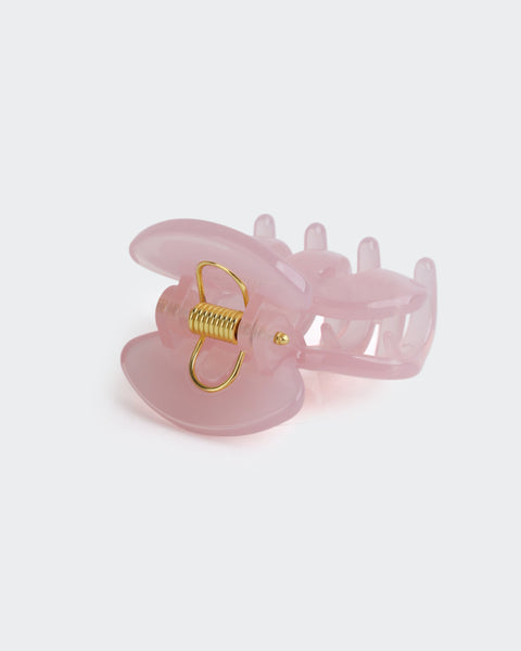 Girls' Hair Catcher