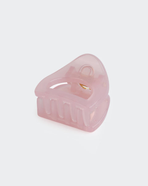 Girls' Hair Catcher