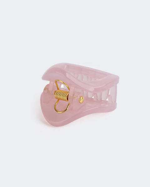 Girls' Hair Catcher