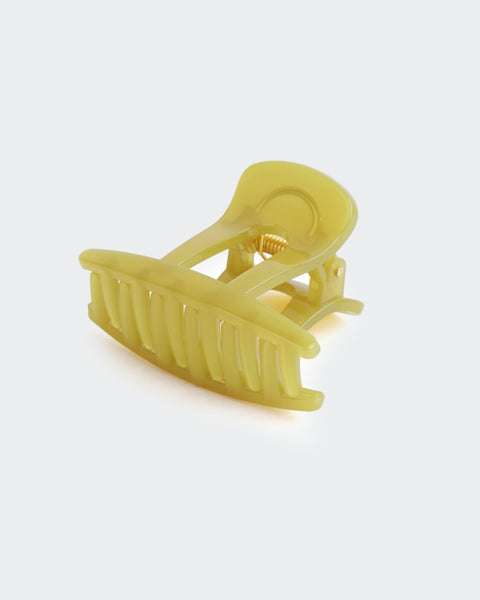 Girls' Hair Catcher