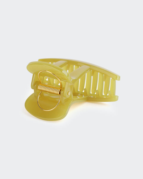 Girls' Hair Catcher