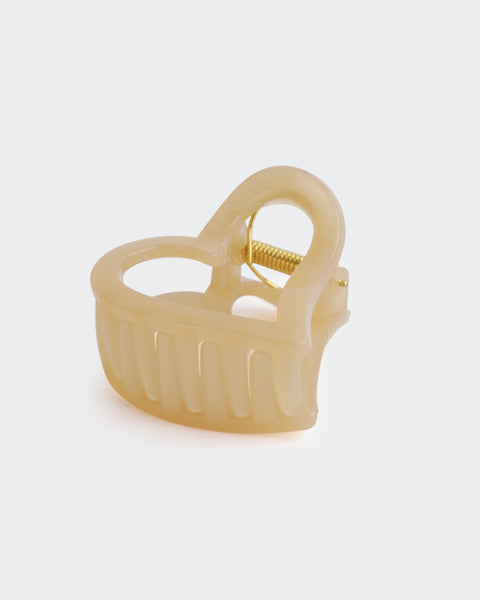 Girls' Hair Catcher