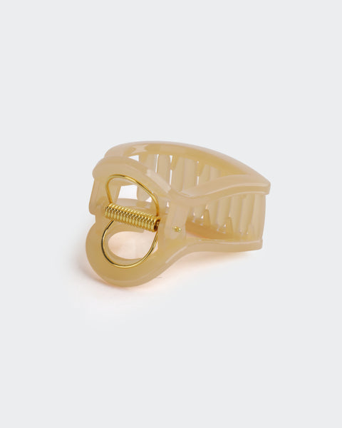 Girls' Hair Catcher