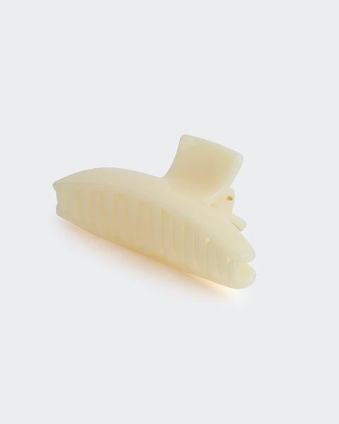 Girls' Hair Catcher