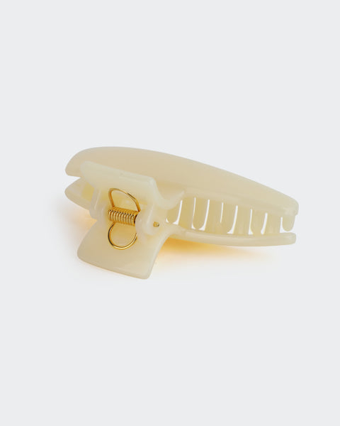 Girls' Hair Catcher
